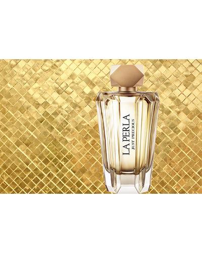 La Perla Just Precious фото 2