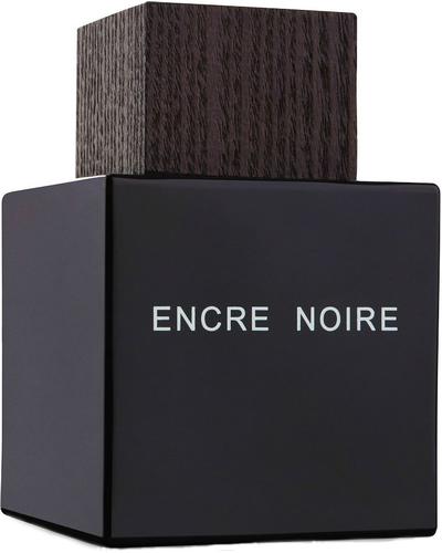 Lalique Encre Noire главное фото