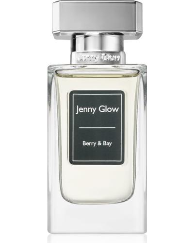Jenny Glow Berry & Bay главное фото