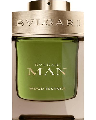 Bvlgari Man Wood Essence главное фото