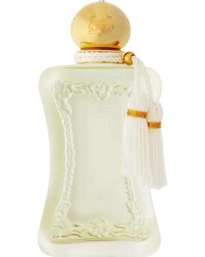 Parfums de Marly Sedbury главное фото