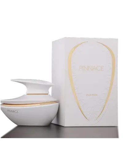 Fragrance World Pinnace White French Avenue фото 2