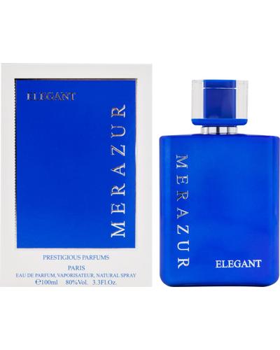 Prestige Parfums Merazur Elegant главное фото