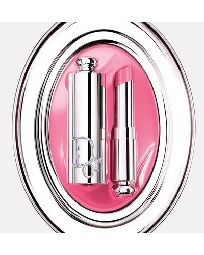 Dior Addict Glass Lipstick фото 1