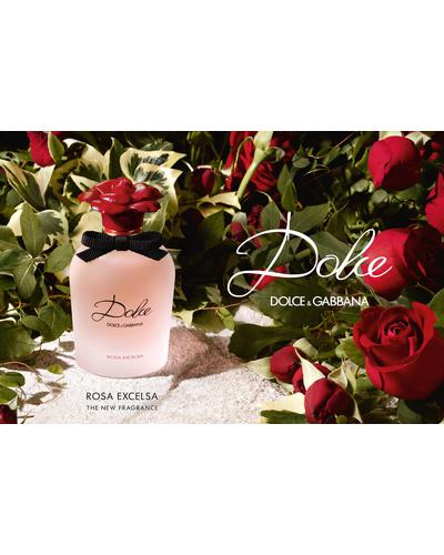 Dolce&Gabbana Dolce Rosa Excelsa фото 2