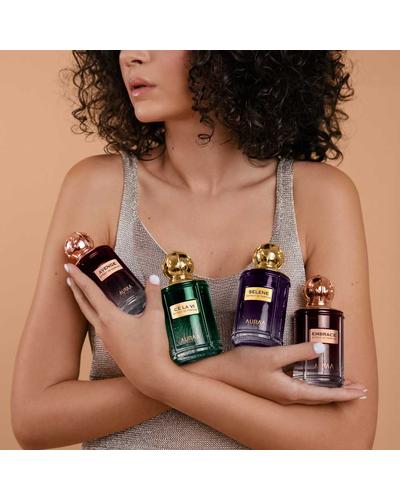 Auraa Desire Selene Extrait de Parfum фото 2