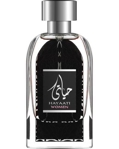 Ard Al Zaafaran Hayaati Women главное фото