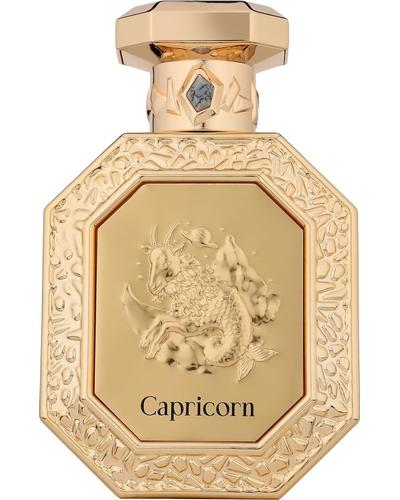 Fragrance World French Avenue Genesis Capricon главное фото