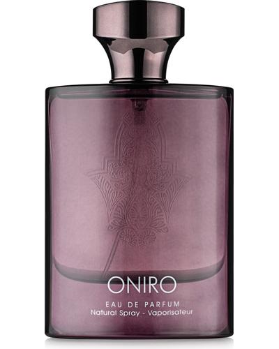 Fragrance World Oniro главное фото