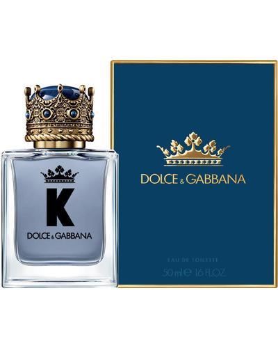 Dolce&Gabbana K фото 6