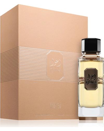 Fragrance World French Avenue Ighwa фото 1