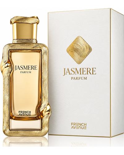 Fragrance World French Avenue Jasmere фото 2