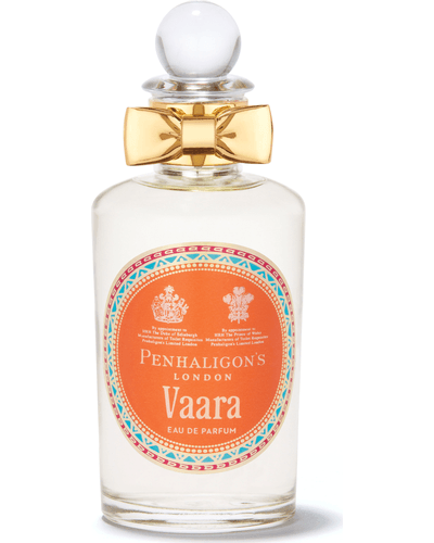 Penhaligon's Vaara главное фото