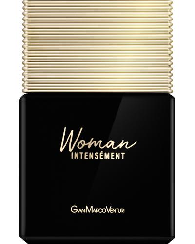 Gian Marco Venturi Woman Intensement главное фото