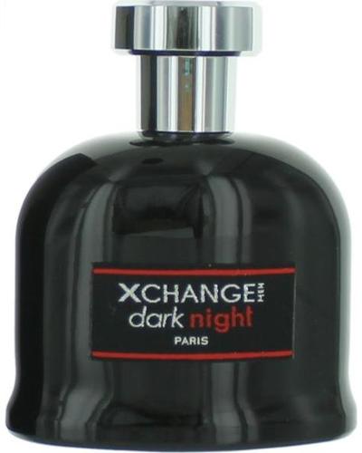 Karen Low X-Change Dark Night Men главное фото