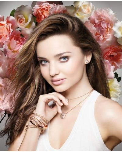 Escada Joyful фото 6
