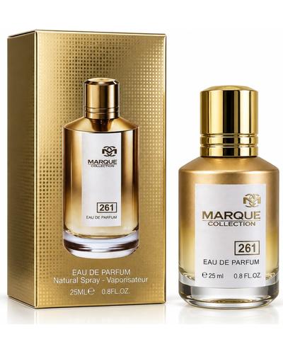 Fragrance World Marque Collection № 261 Instant Crush главное фото