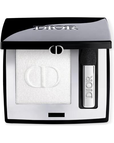 Dior Diorshow Mono Couleur High-Color and Long-Wear Eyeshadow главное фото