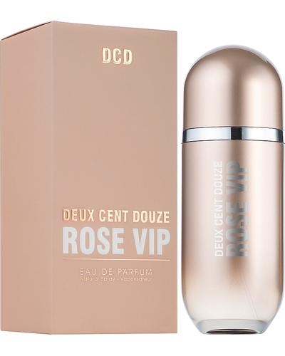 Fragrance World DCD Rose Vip фото 1