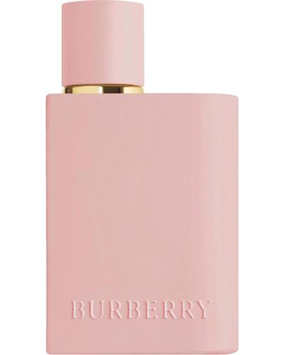 Burberry Her Parfum главное фото