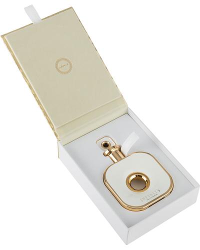 Armaf Infinity Gold фото 1