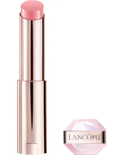 Lancome Lip Idole Butterglow главное фото