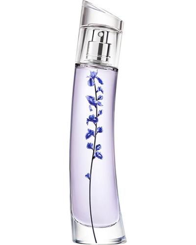 Kenzo Ikebana Eau de Parfum Indigo главное фото