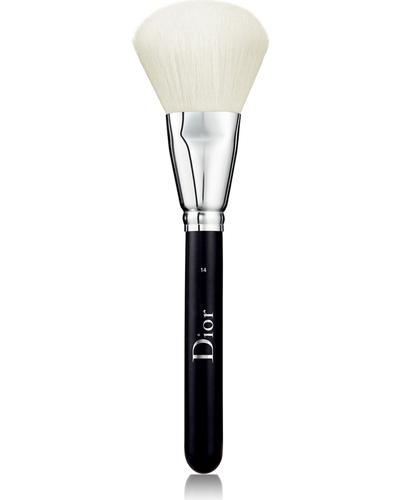 Dior Backstage Powder Brush №14 главное фото