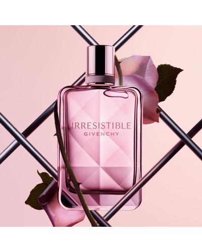 Givenchy Irresistible Very Floral фото 2