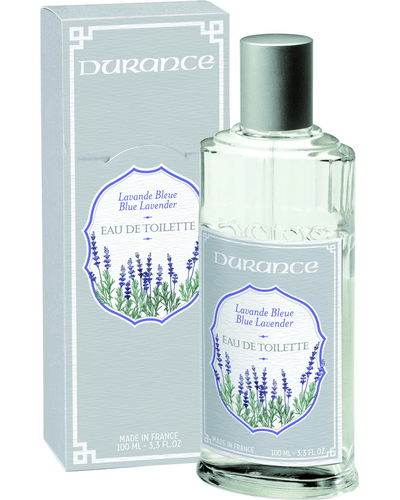 Durance Spirit of Durance фото 2