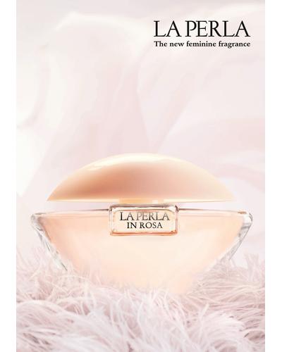 La Perla In Rosa Eau de Parfum фото 1