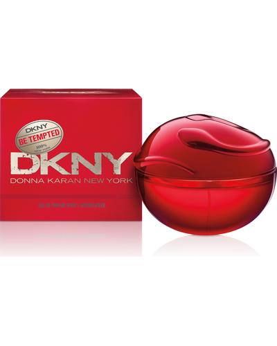 DKNY Be Tempted фото 4