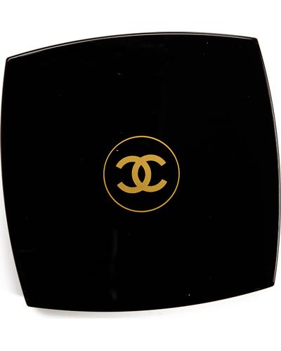CHANEL Eclat Lunaire Oversize Illuminating Face Powder фото 2