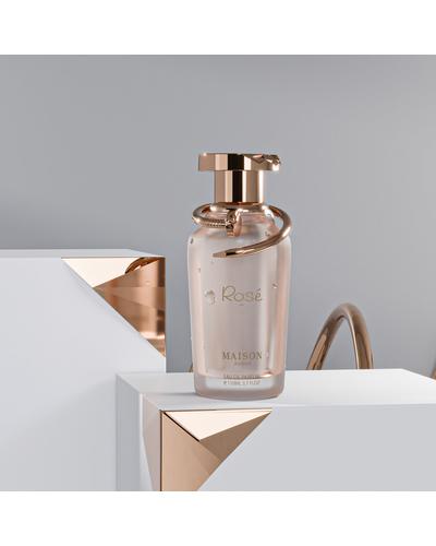 Maison Asrar Rose фото 1