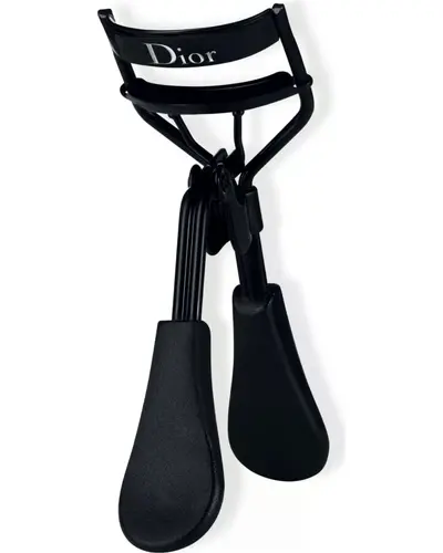 Dior Backstage Eyelash Curler главное фото
