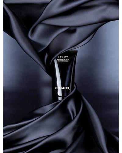 CHANEL Le Lift Masque De Nuit Recuperateur фото 2