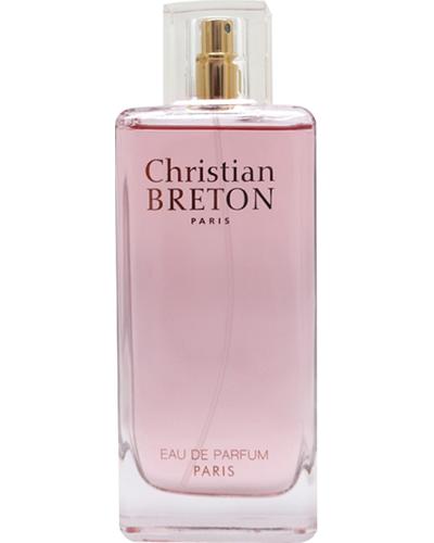 Christian BRETON Her For a Woman фото 2
