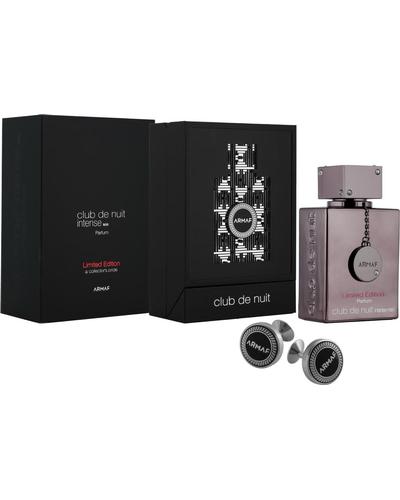 Armaf Club De Nuit Intense Man Parfum Limited Edition 105Ml+ Cuffling главное фото