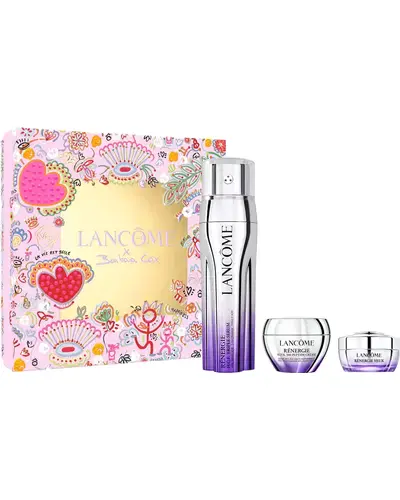 Lancome Renergie Gift Set Mother's Day 2026 главное фото