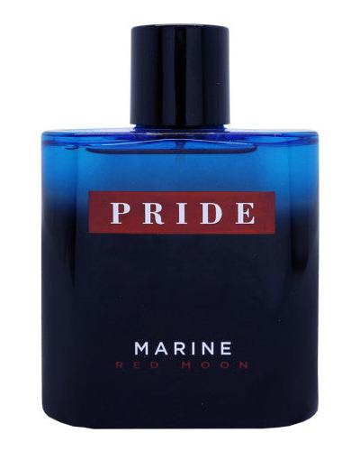 Fragrance World Pride Marine Red Moon Perfume главное фото