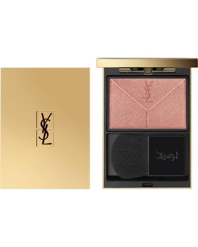 Yves Saint Laurent Couture Highlighter главное фото