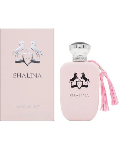 Fragrance World Shalina Royal Essence фото 1