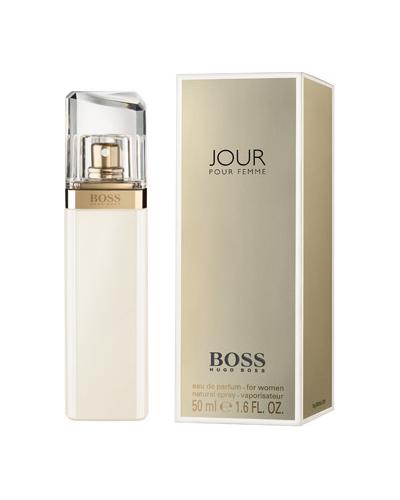 Hugo Boss Boss Jour Pour Femme фото 6