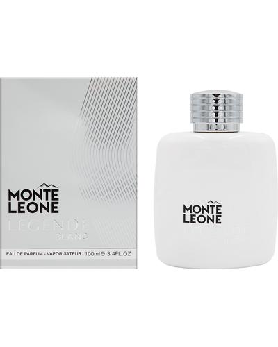 Fragrance World Monte Leone Legende Blanc фото 1