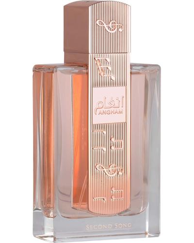 Lattafa Perfumes Angham Second Song главное фото