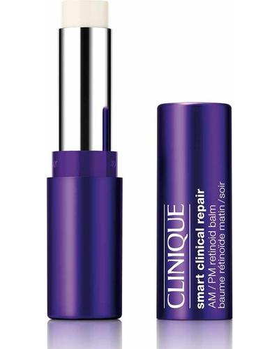 Clinique Smart Clinical Repair Balm главное фото