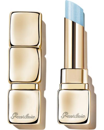 Guerlain Bee Beauty Secrets Bee Glow Lip Balm главное фото