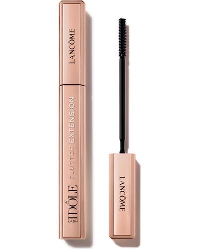 Lancome Idole Flutter Extension Instant Lengthening Mascara главное фото