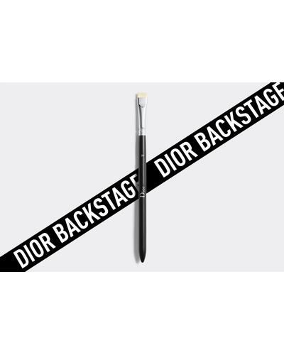 Dior Backstage Eyeliner Brush №24 фото 2