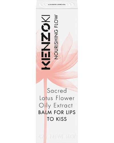 KenzoKi Balm for Lips to Kiss фото 2